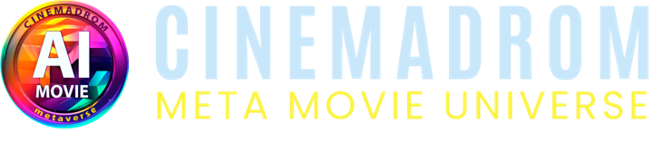 CINEMADROM