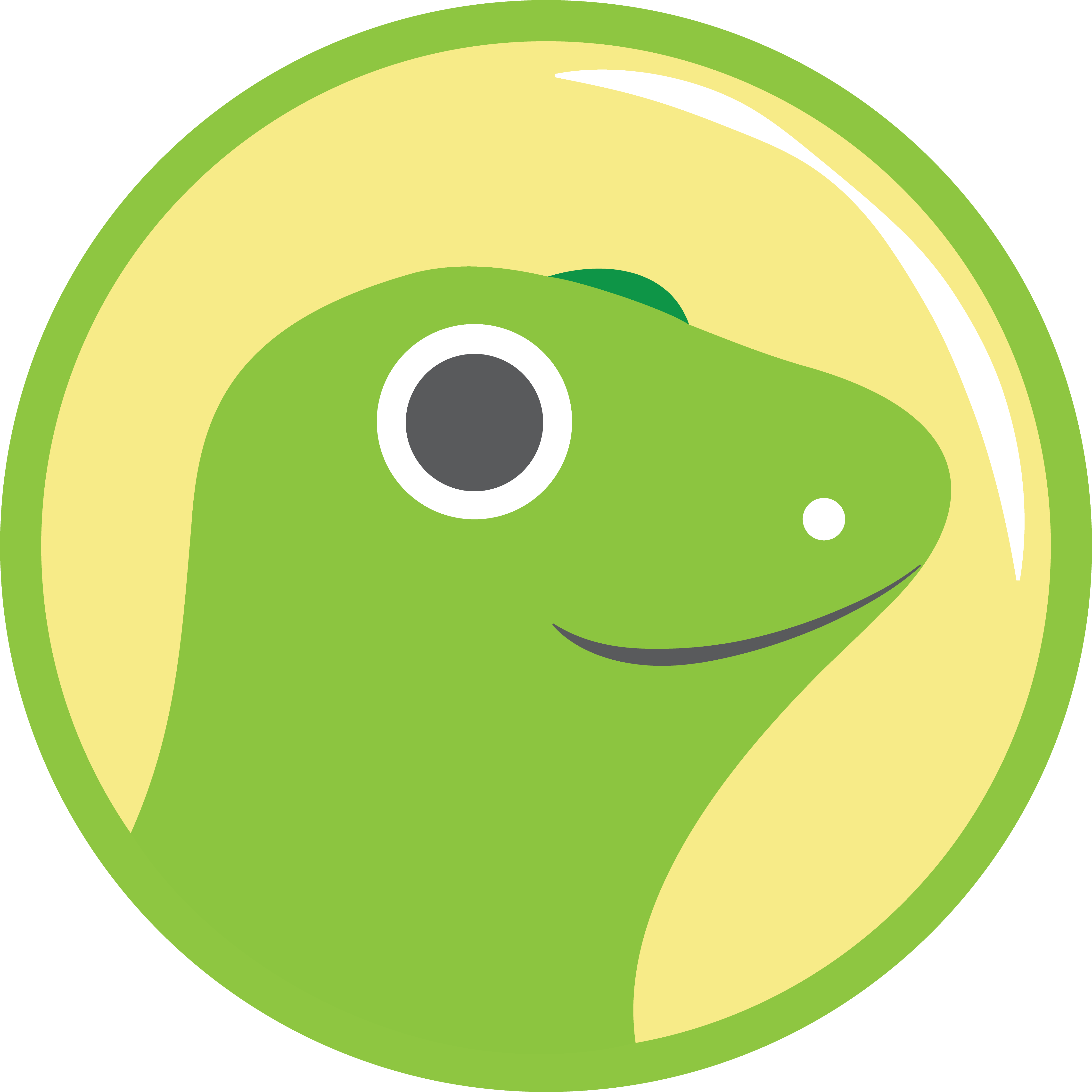 [latest] coingecko_logo_without_text